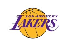 Jak se dívat na LA Lakers: živé vysílání každé hry NBA online odkudkoli